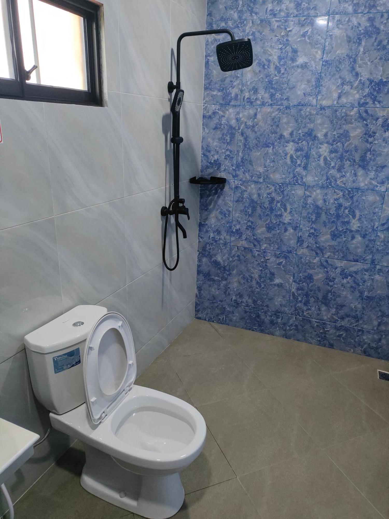 Mango Guesthouse Pangandaran Εξωτερικό φωτογραφία